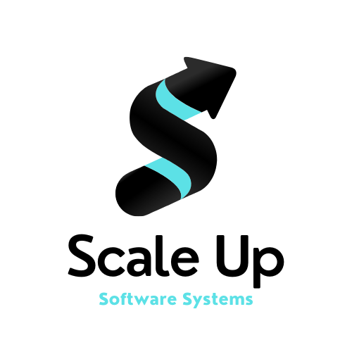 Scale Up Software Systems |  | 48/11 Memorial Ave, Pomona QLD 4568, Australia | 0433058981 OR +61 433 058 981