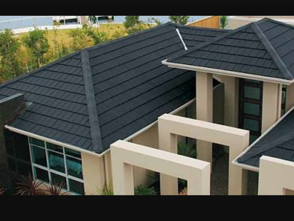 National Capital Roofing | roofing contractor | 124 Burrumarra Ave, Ngunnawal ACT 2913, Australia | 0407212491 OR +61 407 212 491