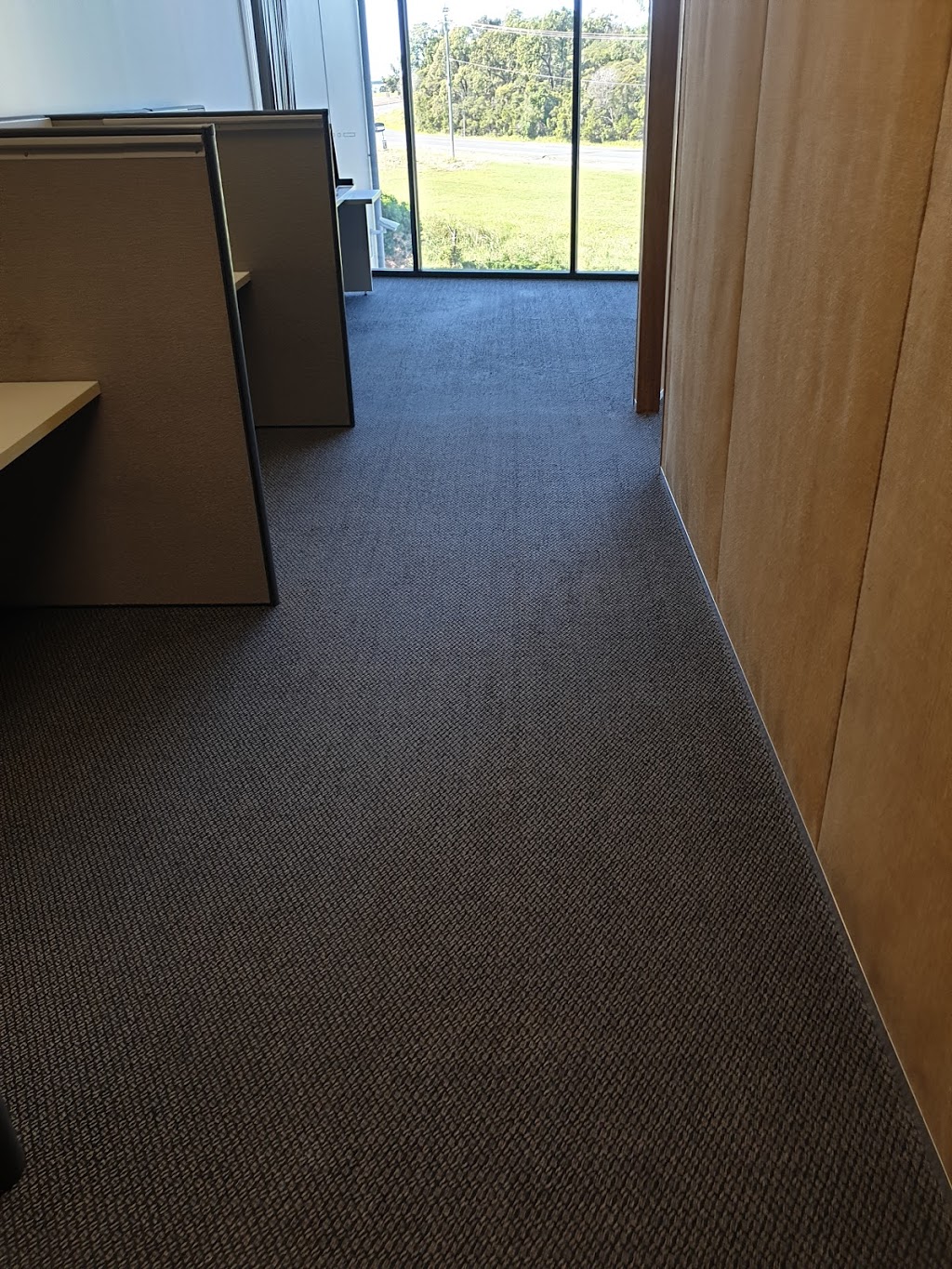 All Carpet Cleansing | laundry | 26 Pecan Dr, Upper Coomera QLD 4209, Australia | 0432238088 OR +61 432 238 088