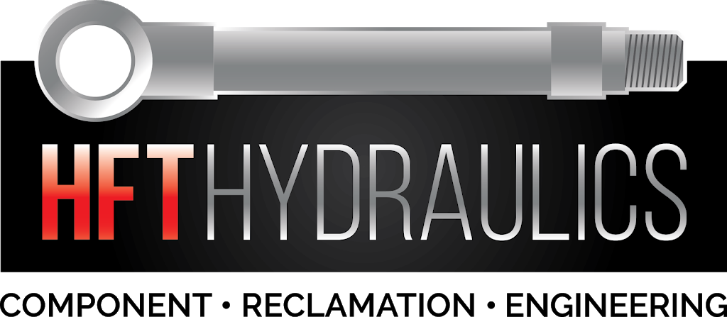 HFT HYDRAULICS AND ENGINEERING | 6 Zielke Ave, Bundaberg East QLD 4670, Australia | Phone: (07) 4155 6299