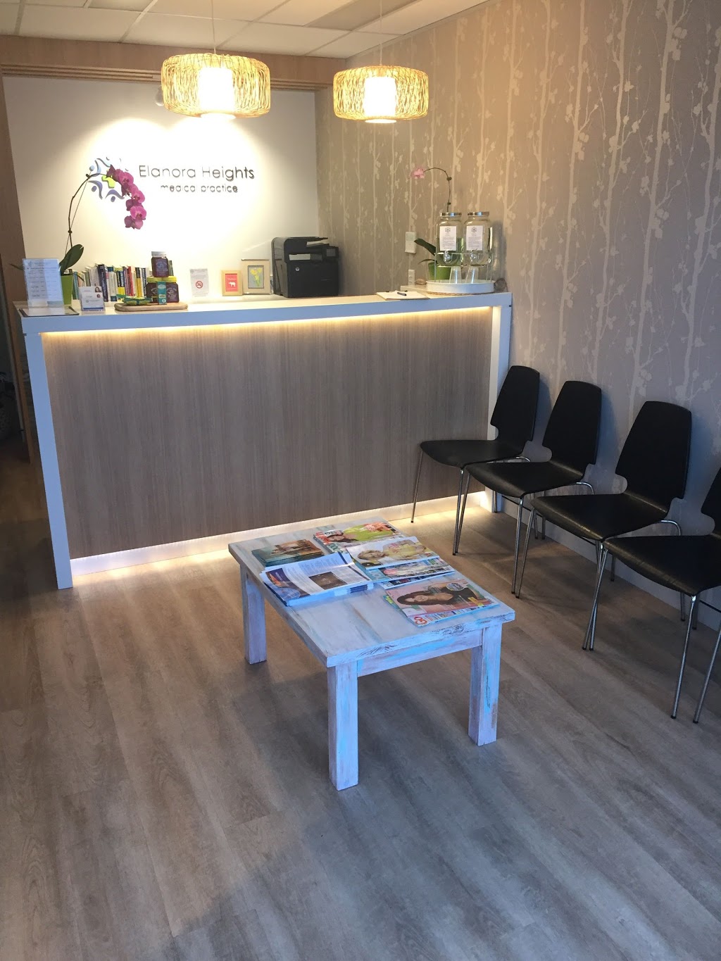 Elanora Heights Medical Practice | 69 Kalang Rd, Elanora Heights NSW 2101, Australia | Phone: (02) 8397 8190