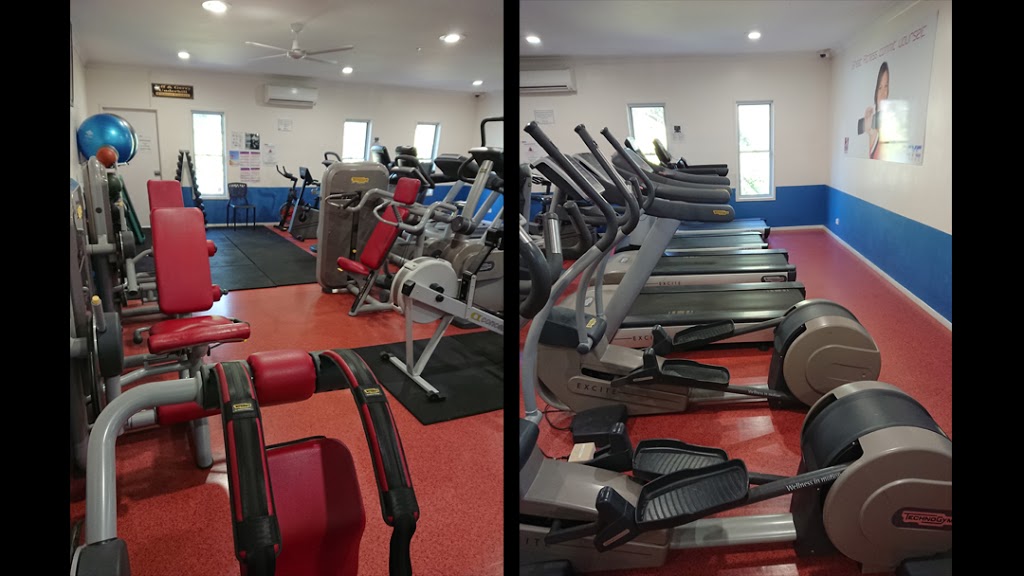 Vital Wellness Exercise Physiology | Corner Mount Cotton Road &, Degen Rd, Capalaba QLD 4157, Australia | Phone: 0466 619 538