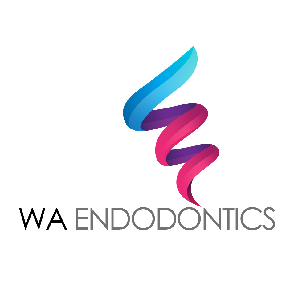 WA Endodontics - South Perth Main Clinic | dentist | 1/38 Meadowvale Ave, South Perth WA 6151, Australia | 0893678077 OR +61 8 9367 8077