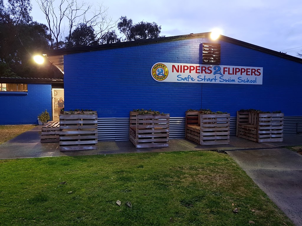 Nippers 2 Flippers | health | Cnr of Langson Ave & Whelan Ave, Figtree NSW 2525, Australia | 0242250256 OR +61 2 4225 0256