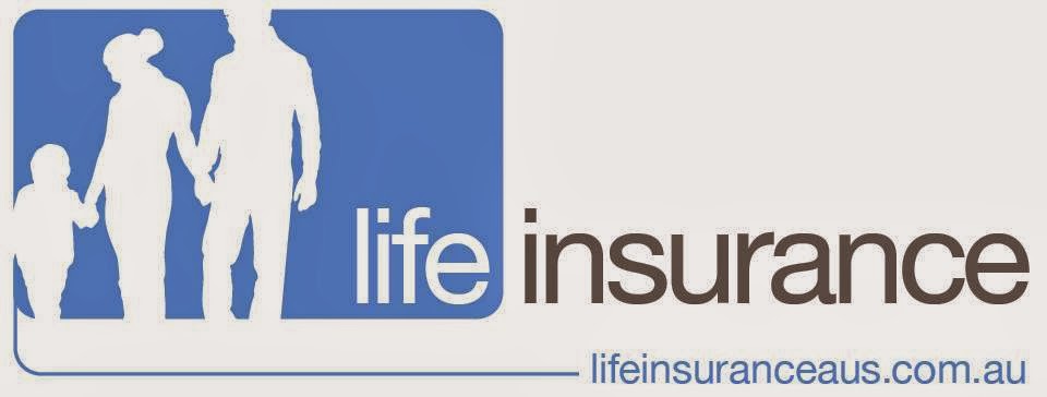 Life Insurance Aus | Niddrie Arcade, Niddrie VIC 3042, Australia | Phone: 1300 309 906