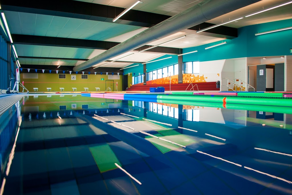Kardinia International College Swim School | health | 205 Ballarat Rd, Bell Post Hill VIC 3215, Australia | 0352789999 OR +61 3 5278 9999