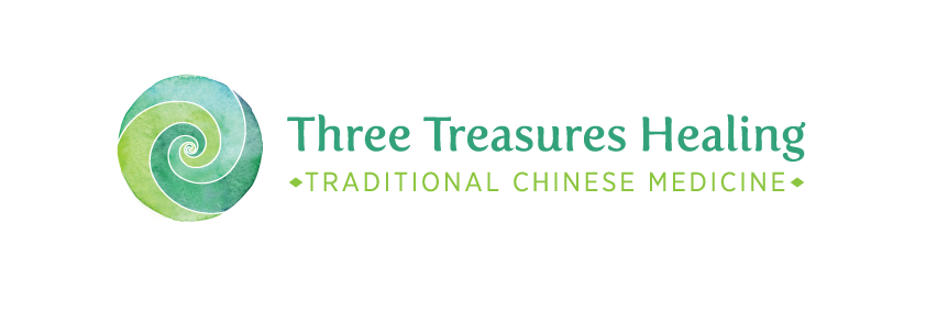 Grace Natakhan - Three Treasures Healing Chinese Medicine | 147 Mostyn St, Castlemaine VIC 3450, Australia | Phone: 0437 293 529