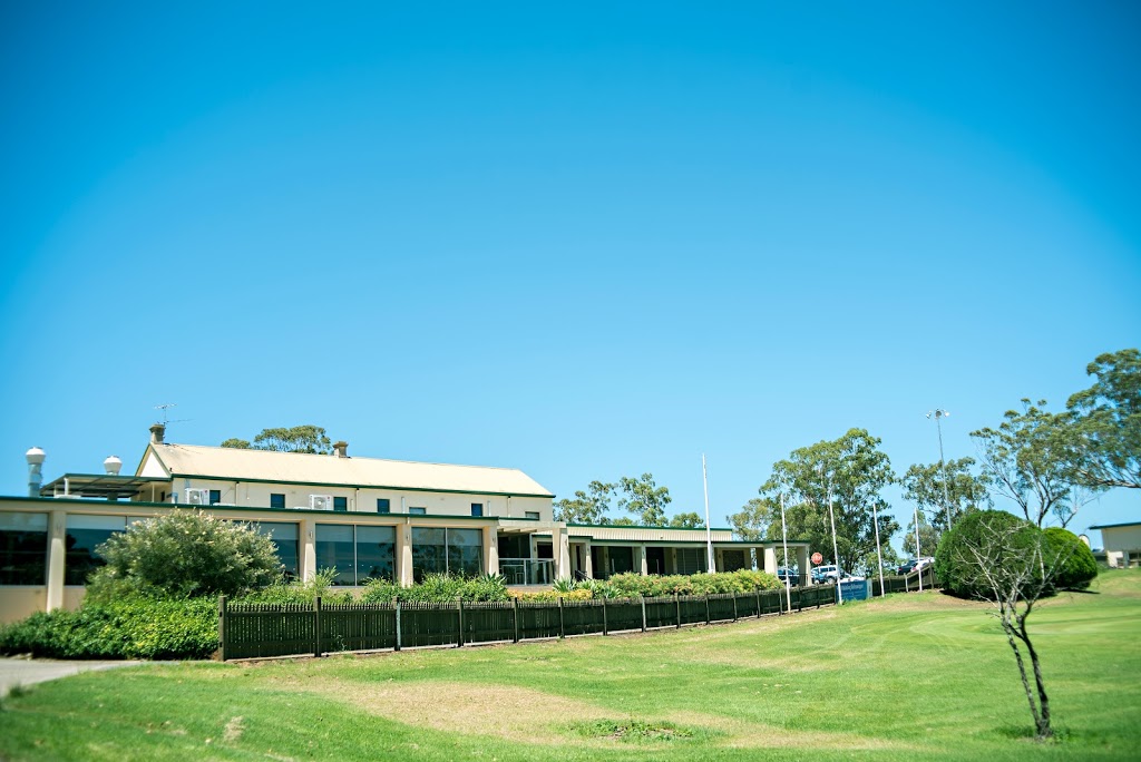 Camden Golf Club |  | 50 Lodges Rd, Narellan NSW 2567, Australia | 0246461203 OR +61 2 4646 1203