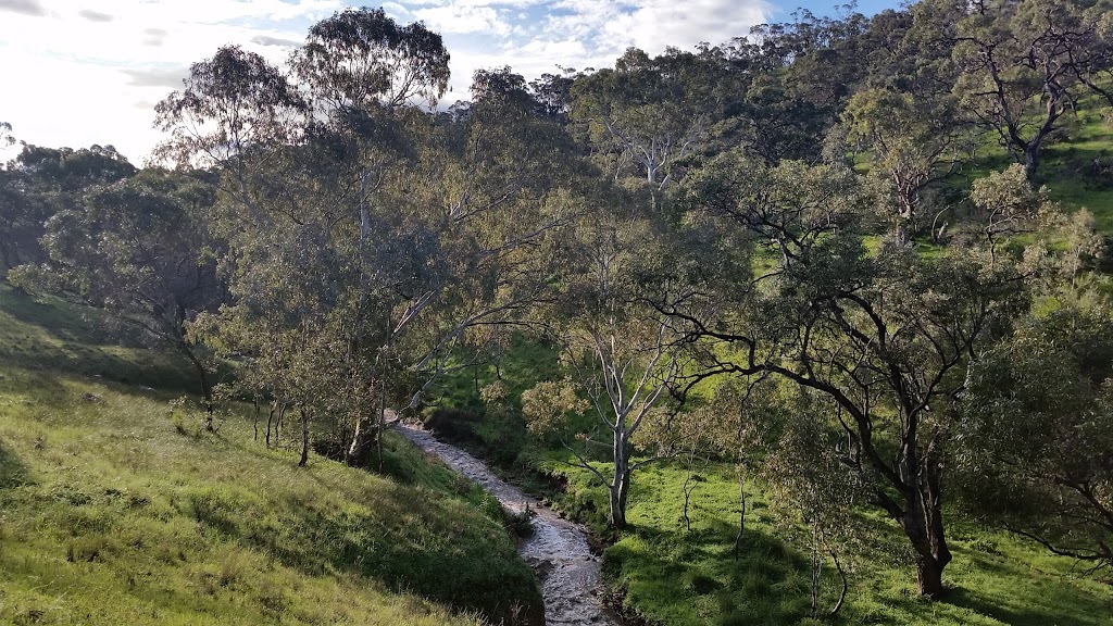 Cobbler Creek West Reserve | Salisbury East SA 5109, Australia | Phone: (08) 8406 8222