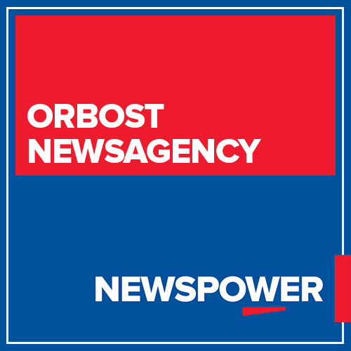 Orbost Newsagency | book store | 136 Nicholson St, Orbost VIC 3888, Australia | 0351541310 OR +61 3 5154 1310