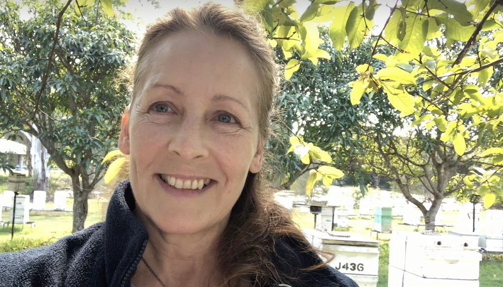 Bee Genetics | 156Fischer Road, Carbrook QLD 4130, Australia | Phone: 0400 833 017