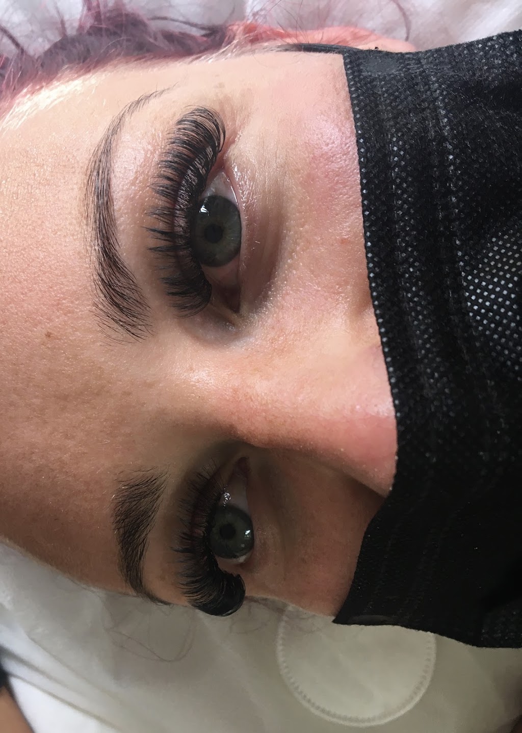Paris Lash Bar | 82 Marmong St, Marmong Point NSW 2284, Australia | Phone: 0416 686 189