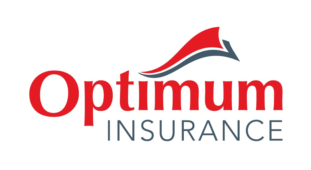 Optimum Insurance Services | Suite 1/27 Belgrave St, Manly NSW 2095, Australia | Phone: 1300 739 861