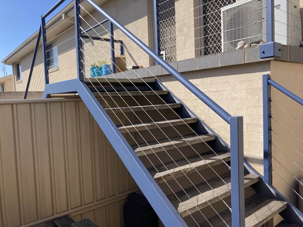 Ben Williams Welding | 33 Braidwood St, Batemans Bay NSW 2536, Australia | Phone: 0478 705 421 Ben Williams Welding | 33 Braidwood St, Batemans Bay NSW 2536, Australia | Phone: 0478 705 421