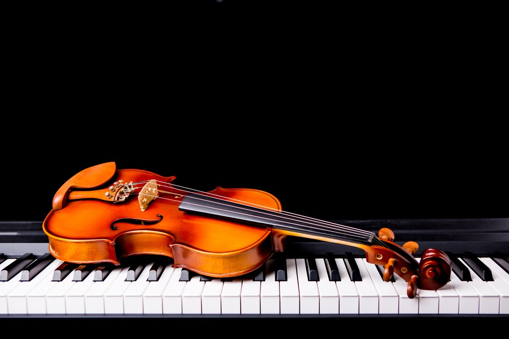 Private Music Lessons | school | 97 Mandaluck Chase, Mandalong NSW 2264, Australia | 0439904912 OR +61 439 904 912