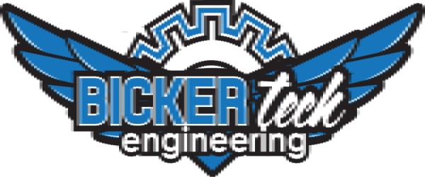 Bickertech Engineering | Lot 5 Yellow Brick Rd, Benalla VIC 3672, Australia | Phone: (03) 5762 4723