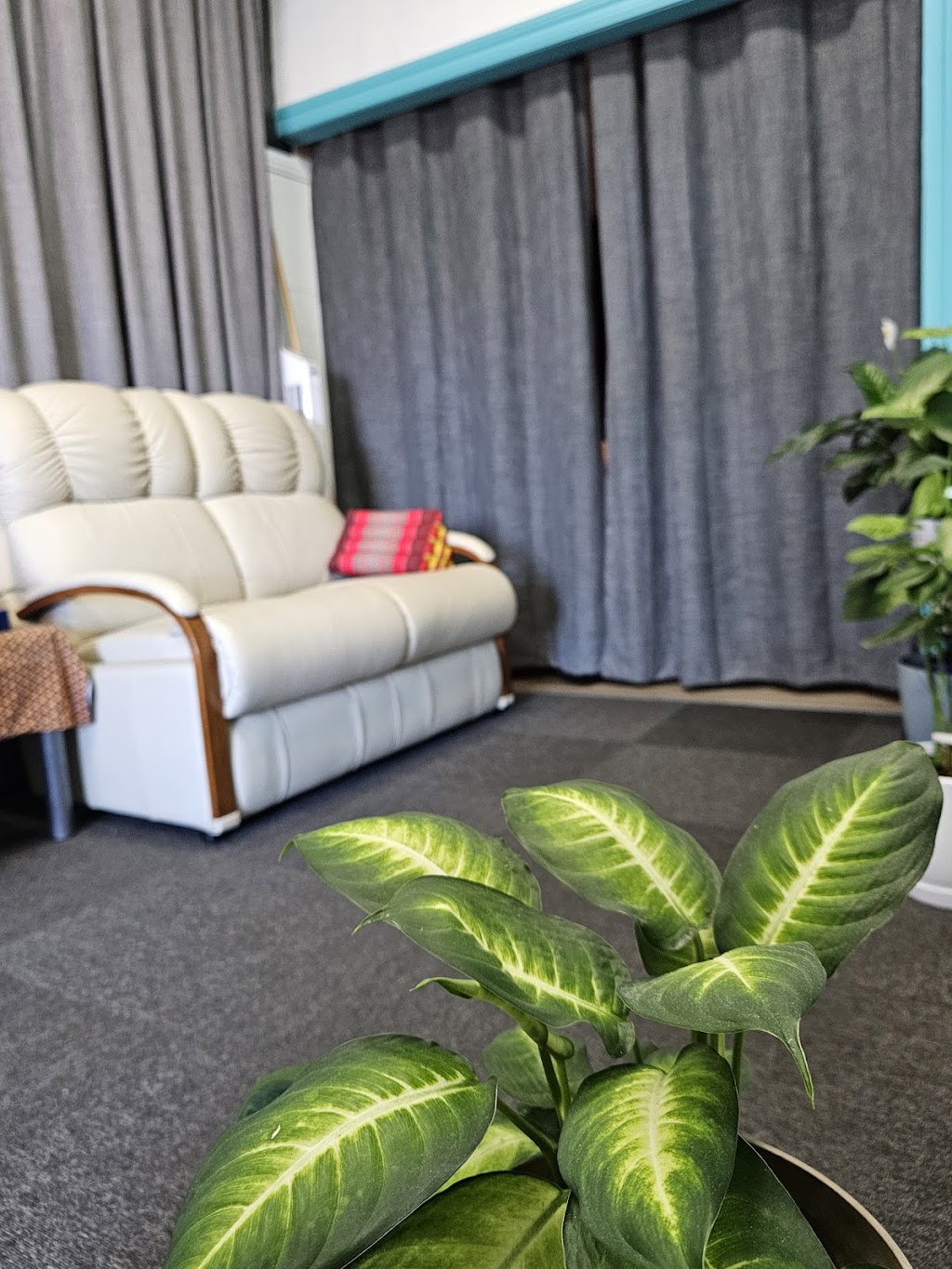 PB Mooroopna Thai Massage | 6 Macisaac Rd, Mooroopna VIC 3629, Australia | Phone: 0422 692 364