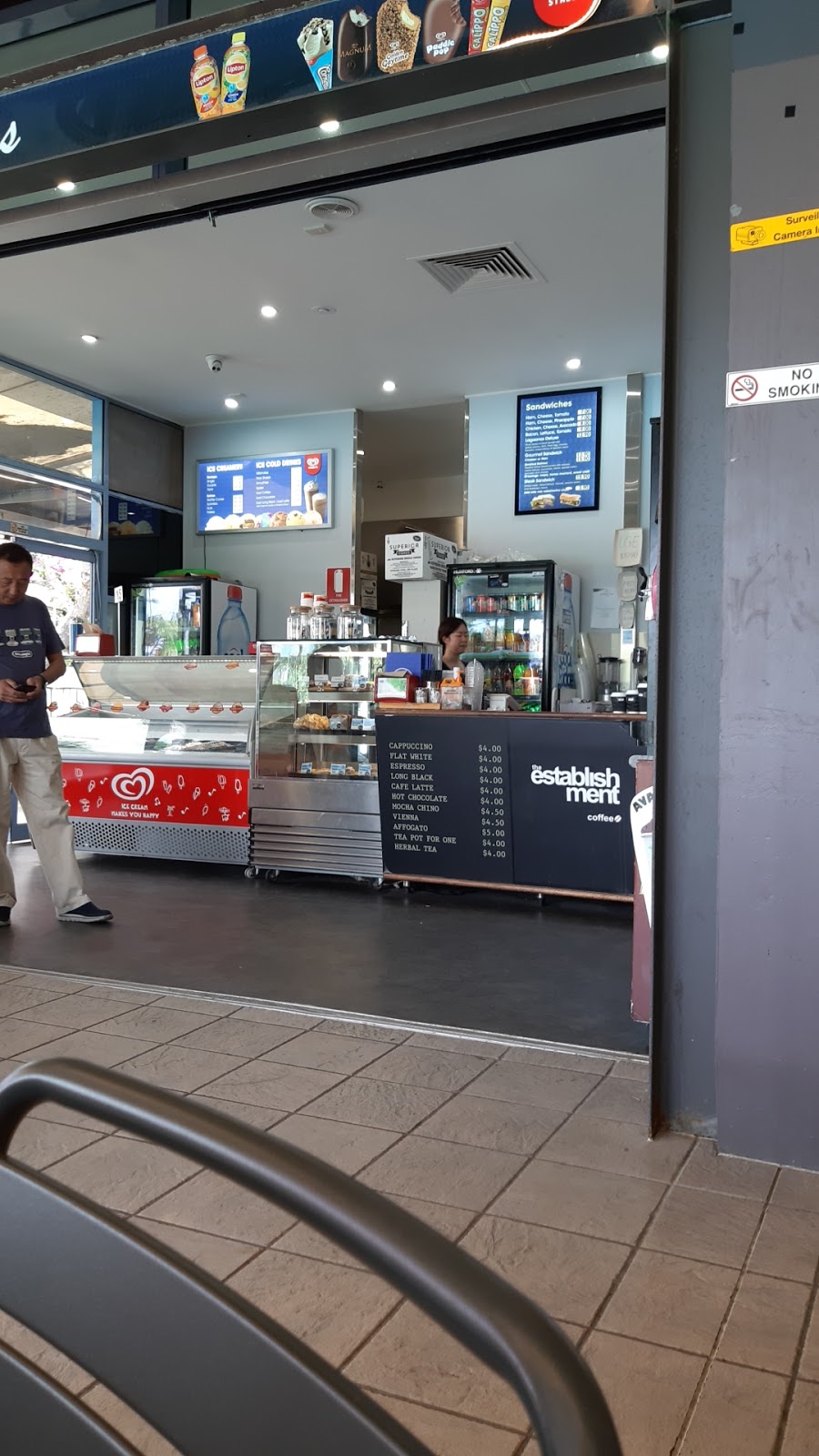 Cafe Lagoonas | The Arbour The Parklands Central Cafes, South Brisbane QLD 4101, Australia | Phone: 0412 519 757