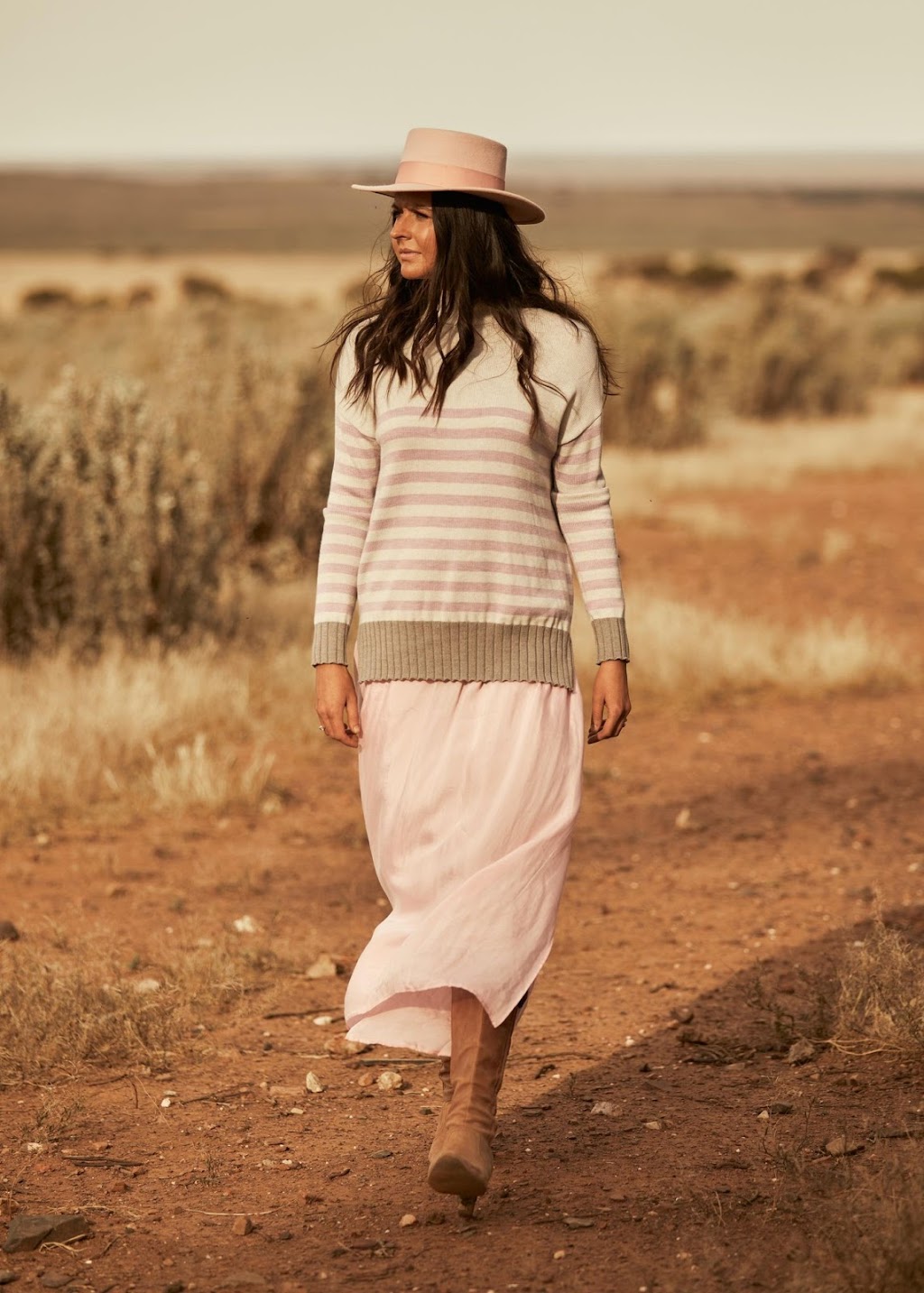 Iris and Wool | 7731 Barrier Hwy, Burra SA 5417, Australia | Phone: 0433 716 509