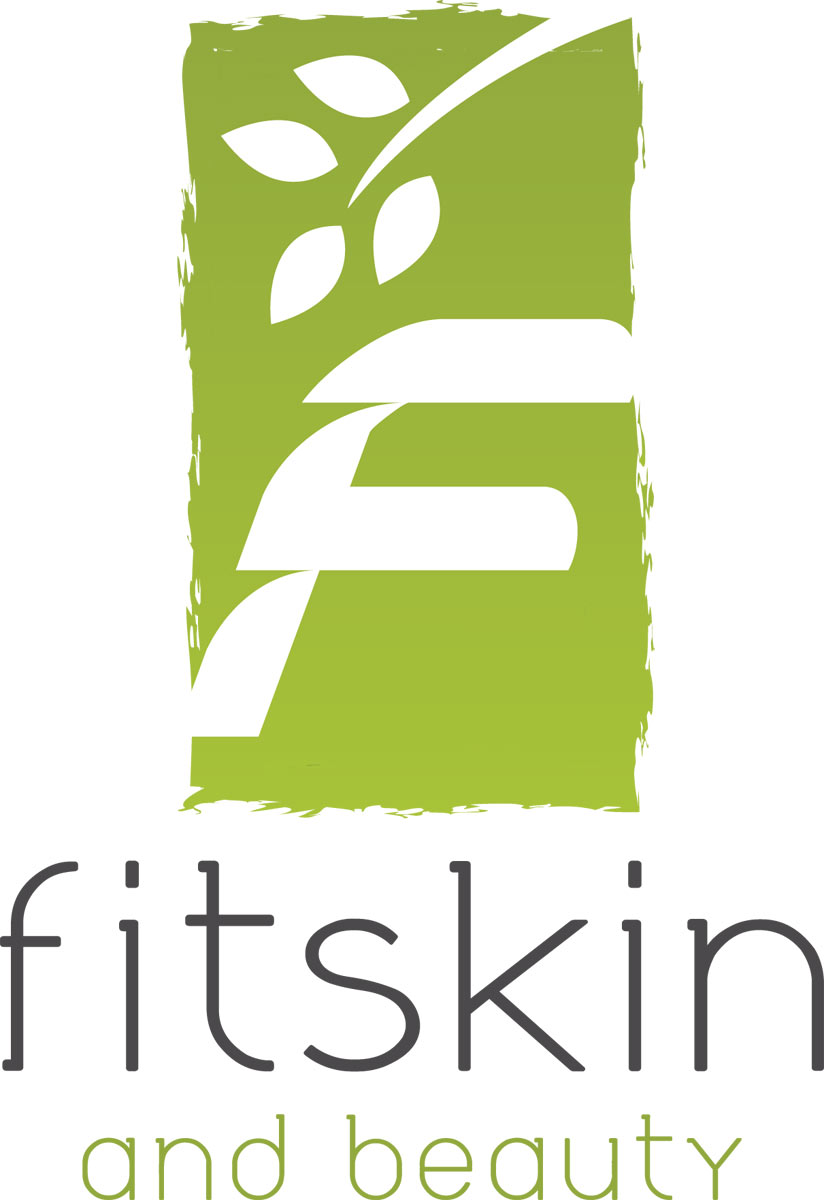 Fitskin & Beauty | health | 6 Woodlands Ct, East Bendigo VIC 3550, Australia | 1300561261 OR +61 1300 561 261
