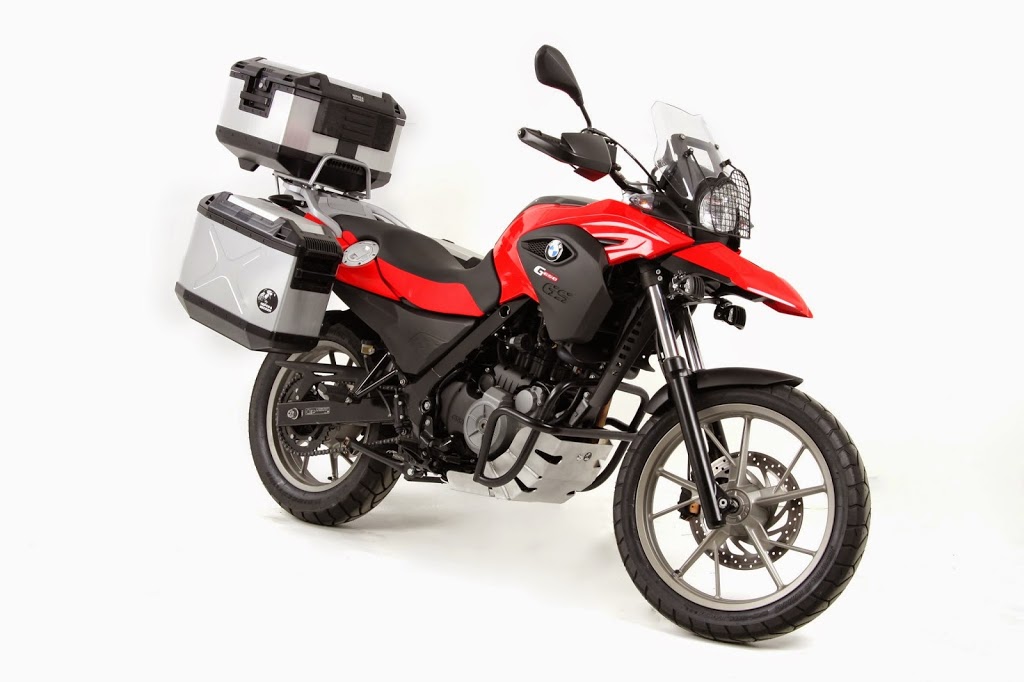 Motorcycle Adventure Products | Dayboro QLD 4521, Australia | Phone: (07) 3139 0387