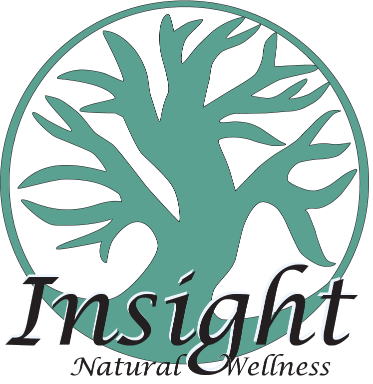 Insight Natural Wellness | 14 Laurel Cres, Carrum Downs VIC 3201, Australia | Phone: (03) 9766 4717