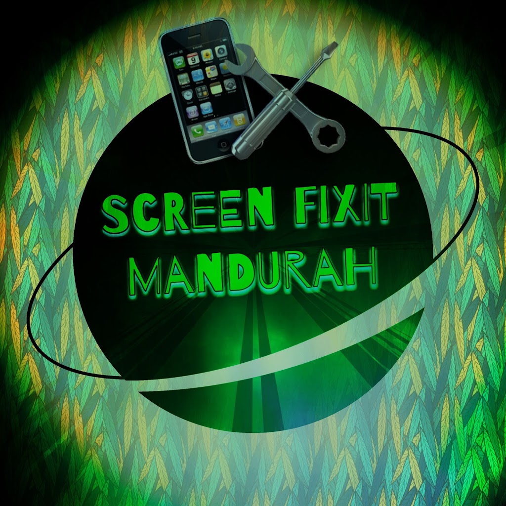 ScReeN FiXiT Mandurah | Shop 7/6 Baroy St, Falcon WA 6210, Australia | Phone: (08) 9535 4444