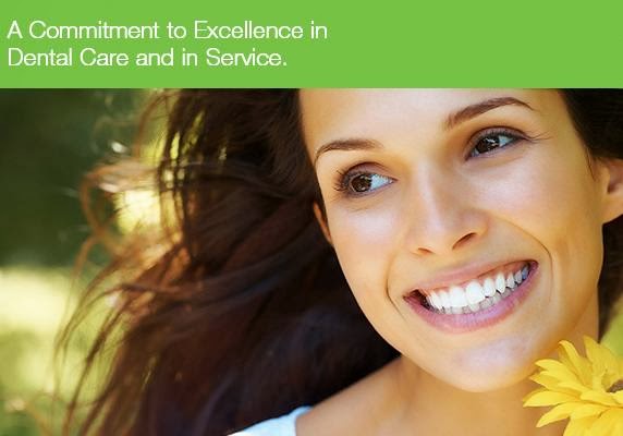 DD DENTAL | 4/60 Glenwood Park Dr, Glenwood NSW 2768, Australia | Phone: (02) 8883 5222