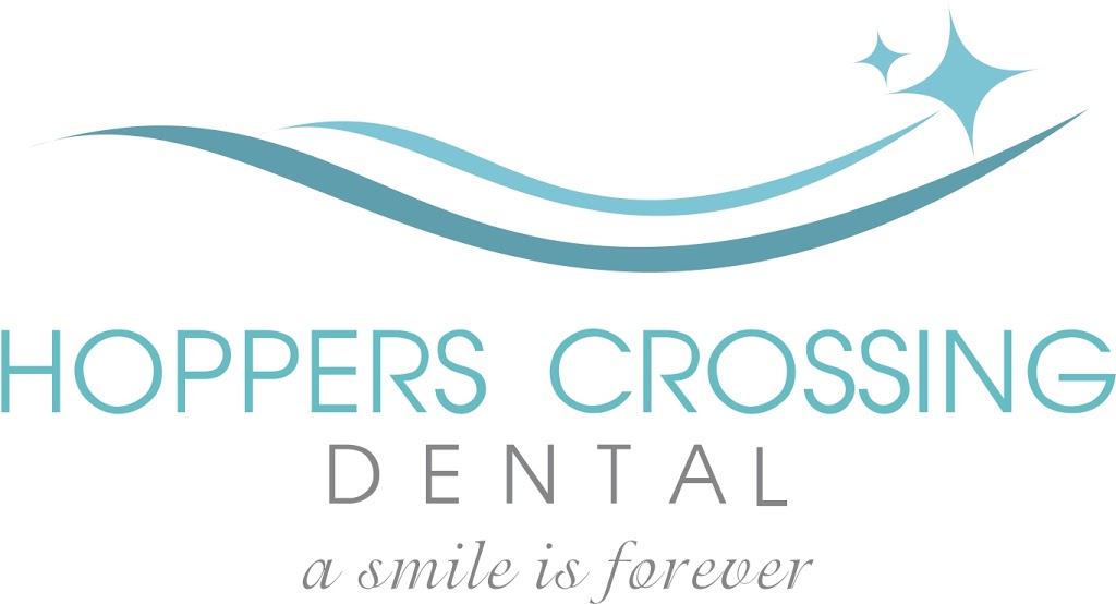 Hoppers Crossing Dental | 80 Heaths Rd, Hoppers Crossing VIC 3029, Australia | Phone: (03) 9748 5555