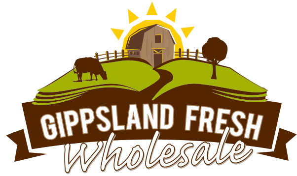 Gippsland Fresh Wholesale | 9A Endeavour St, Warragul VIC 3820, Australia | Phone: (03) 5623 6743