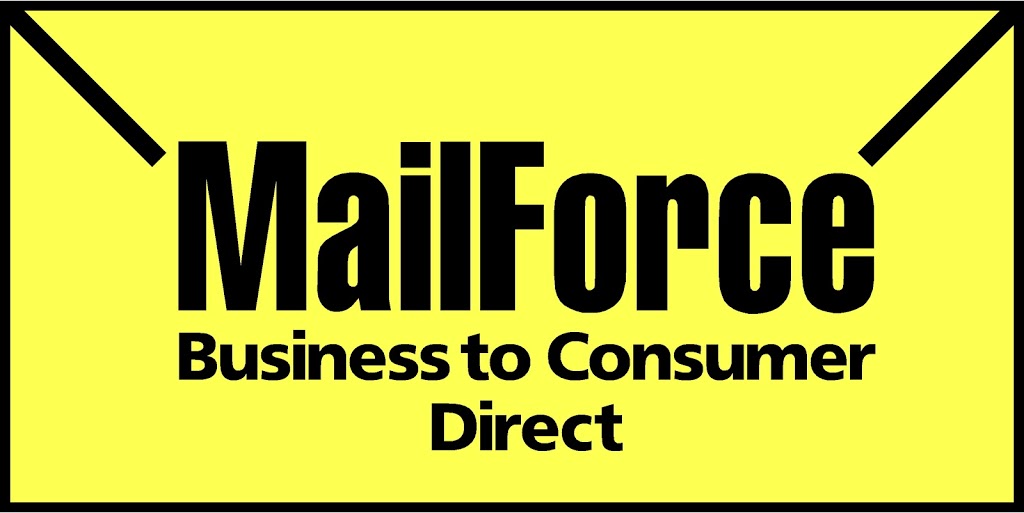 Mailforce Pty Ltd | 79 Licola Cres, Dandenong South VIC 3175, Australia | Phone: (03) 9768 2522