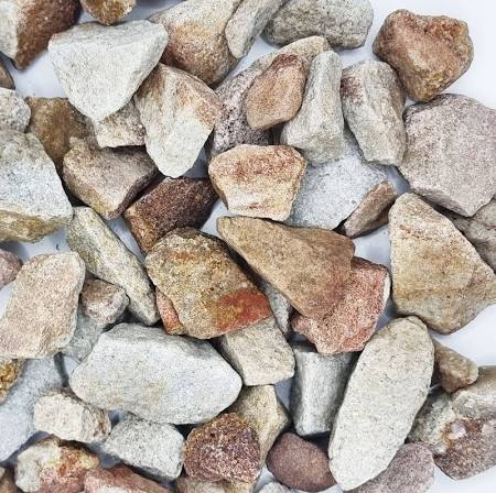 Kincumber Quarry | 45 Kerns Rd, Kincumber NSW 2251, Australia | Phone: 0400 891 620