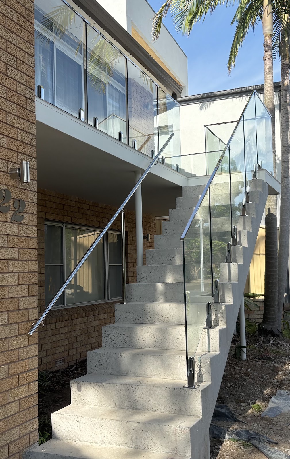 Plan A Builders Pty Ltd | 190 Ocean St, Narrabeen NSW 2101, Australia | Phone: 0429 030 851