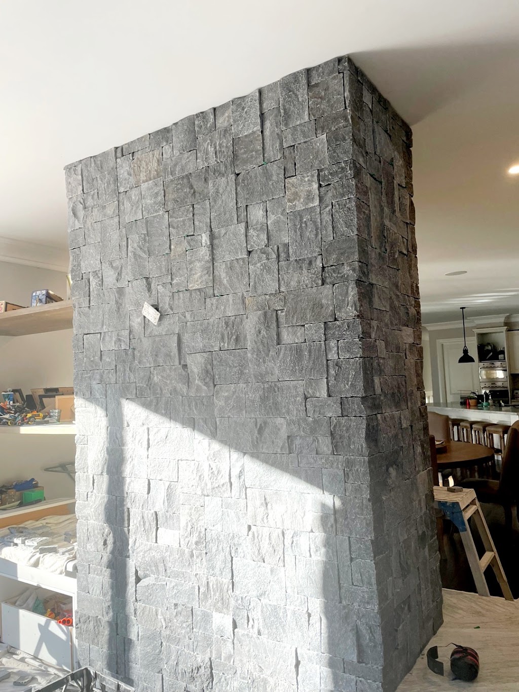 Triple A Tiling Services | 33 Geranium Cl, Glenmore Park NSW 2745, Australia | Phone: 0439 664 866