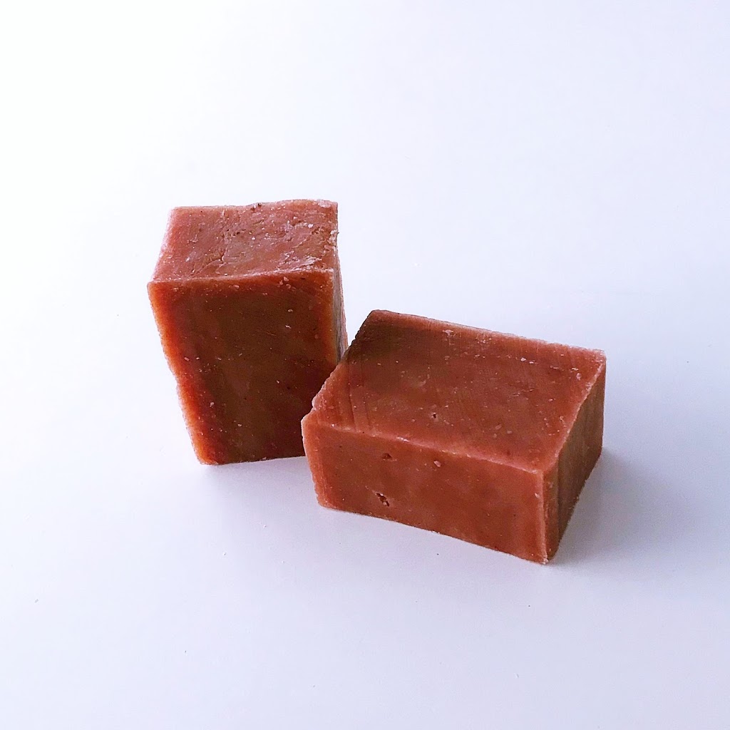 Soap de Villa | Tasman Parade, Fairfield West NSW 2165, Australia | Phone: 0434 507 079