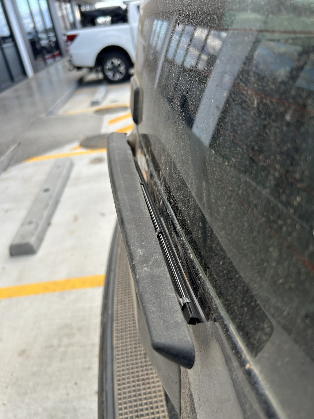 Auto Masters Plainland | 8 Echidna Pl, Plainland QLD 4341, Australia | Phone: (07) 5229 3555