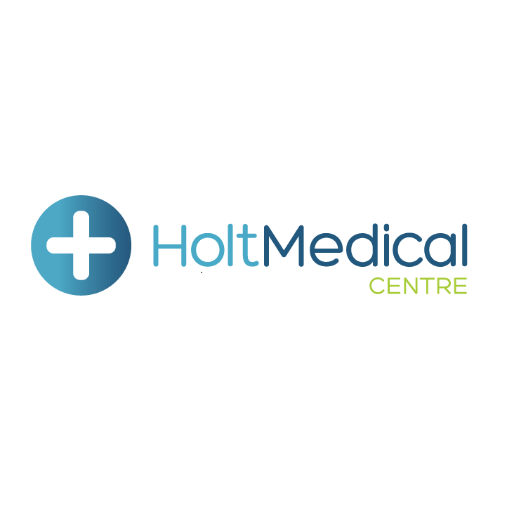 Holt Medical Centre | doctor | 8 Holt Pl, Canberra ACT 2615, Australia | 0262543324 OR +61 2 6254 3324