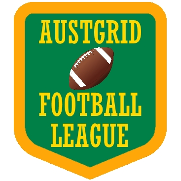 Austgrid Football League | 5 Crinan Court, Castle Hill, New South Wales, Sydney NSW 2154, Australia | Phone: 0438 876 997