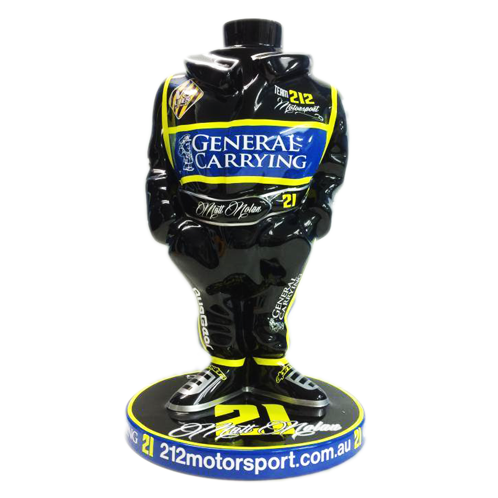 Dunlop Kartsport | store | 9 The Crossway, Campbellfield VIC 3061, Australia | 0393577790 OR +61 3 9357 7790