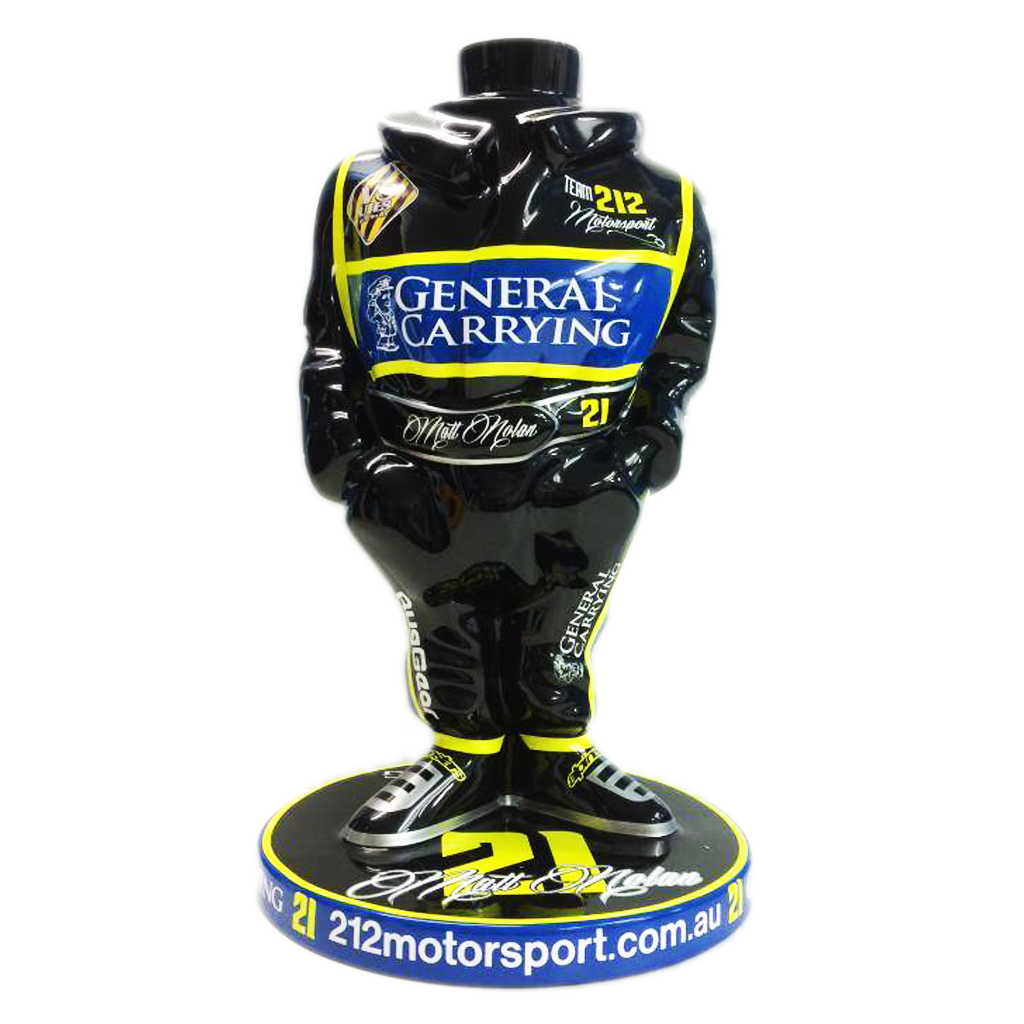 Dunlop Kartsport | 9 The Crossway, Campbellfield VIC 3061, Australia | Phone: (03) 9357 7790