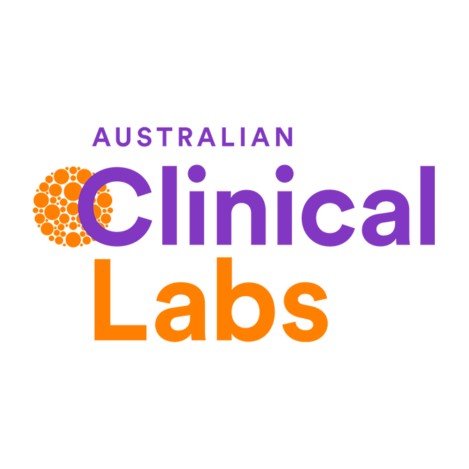 Australian Clinical Labs | Unit 4/54 Warren Rd, Nannup WA 6275, Australia | Phone: 1300 367 674
