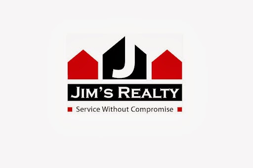 Jims Realty | 5/16 Mapleton Ave, Aubin Grove WA 6164, Australia | Phone: (08) 9498 7782