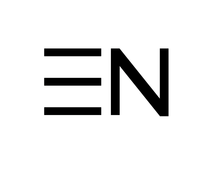 eleven nineteen | clothing store | Greenhill Ct, Bunyip VIC 3815, Australia | 0427873134 OR +61 427 873 134