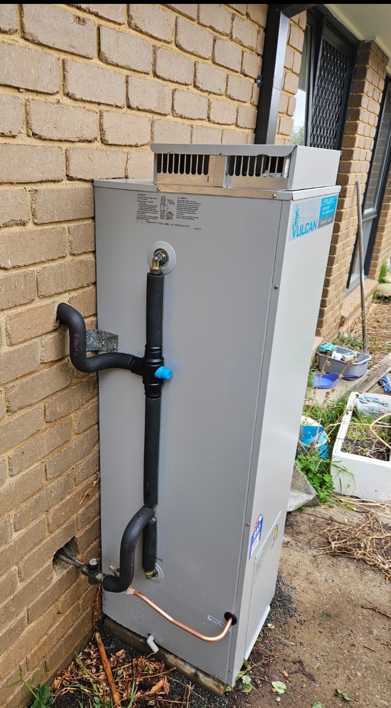 Jetflo Plumbing Solutions Pty Ltd | 23 Shoveler St, Echuca VIC 3564, Australia | Phone: 0401 222 231