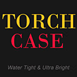 Torchcase | 71 Prince William Dr, Seven Hills NSW 2147, Australia | Phone: (02) 9838 9044