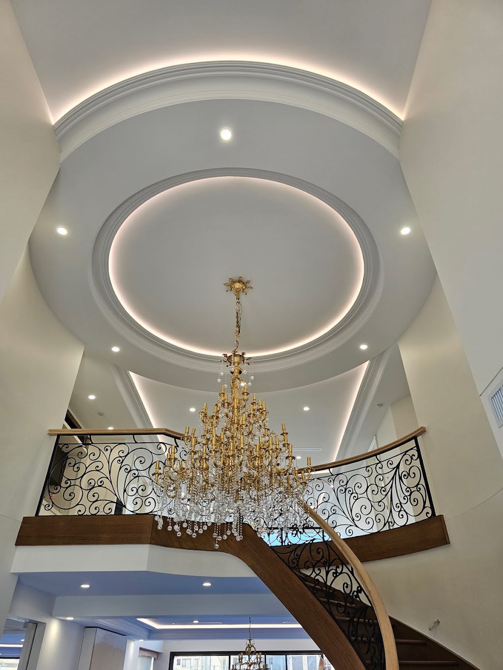 Ntec Electrical Services | Dollarburn Rd, Warragul VIC 3820, Australia | Phone: 0474 906 315