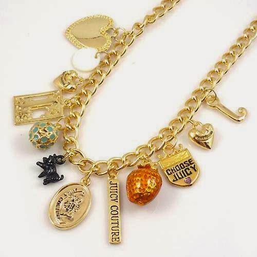 Sofetch Jewellery | jewelry store | 11 Pilgrim Ct, Ringwood VIC 3134, Australia | 0398731478 OR +61 3 9873 1478