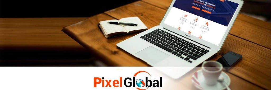 Pixel Global - SEO & Website Design |  | 9 Sassafras Way, Aintree VIC 3336, Australia | 0421988000 OR +61 421 988 000