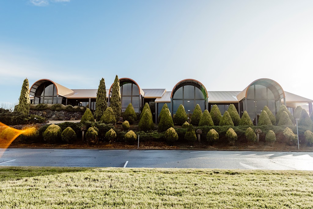 Banksia Orange | 4929 Mitchell Hwy, Orange NSW 2800, Australia | Phone: (02) 5343 1121