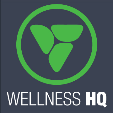 Corporate Wellness HQ | health | 376 Mt Alexander Rd, Ascot Vale VIC 3032, Australia | 0421743566 OR +61 421 743 566